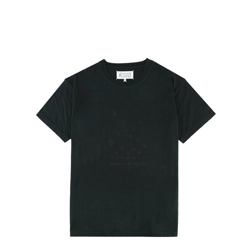 Maison Margiela 티셔츠 2023 메종 마르지엘라 S50GC0669 반팔 티셔츠 화이트 - 원래, 명품은 필웨이(FEELWAY) 검색결과 >메종마르지엘라티셔츠, 믿고 사는 즐거움 Ssg.Com” style=”width:100%” title=”검색결과 >메종마르지엘라티셔츠, 믿고 사는 즐거움 SSG.COM”><figcaption>검색결과 >메종마르지엘라티셔츠, 믿고 사는 즐거움 Ssg.Com</figcaption></figure>
<figure><img decoding=