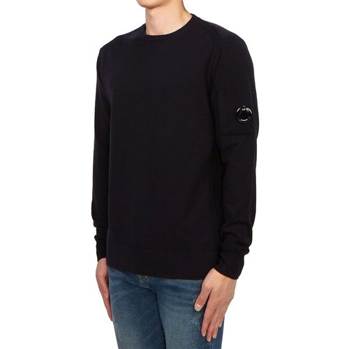 rep product image10