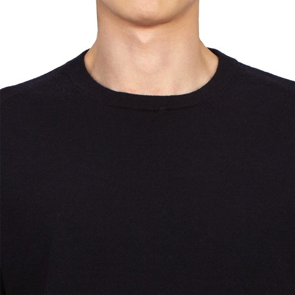 rep product image10