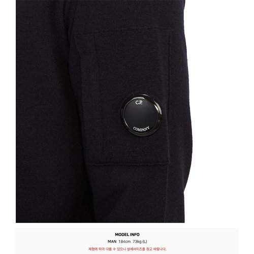 rep product image10