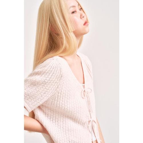 H&M > 카테고리, 신세계몰