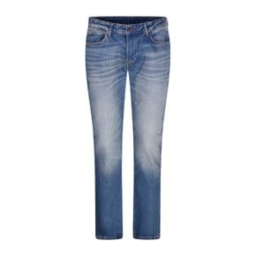 [해외배송] 엠포리오아르마니 포켓 진 6D1J06 1D67Z 0942 DENIM BLU MD