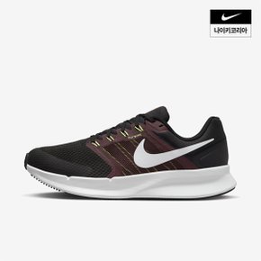 맨즈 나이키 런 스위프트 3 NIKE DR2695-007