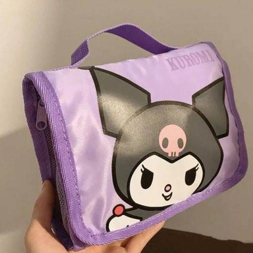 상품이미지5