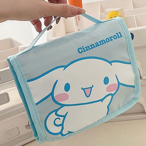 상품이미지8