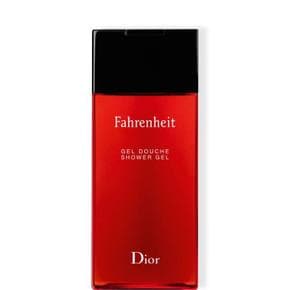 디올 화렌화이트 샤워 젤 200ml