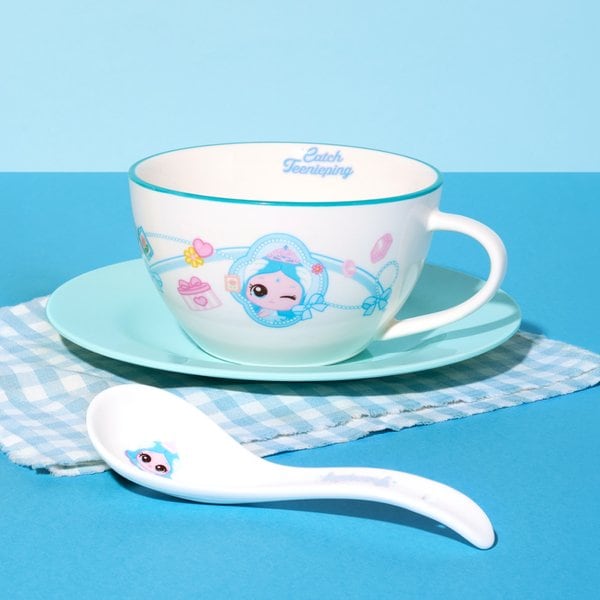 상품 이미지3