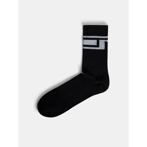 양말 GMAC125699999 BLACK DOM