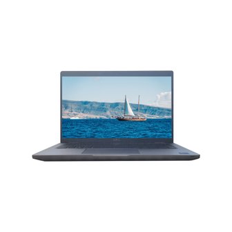 LG 델 Latitude 5420 13인치 노트북 i7-1185 G7