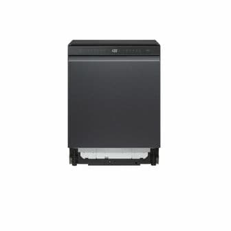 LG전자 LG 오브제컬렉션 식기세척기 DUE5MBL2E 무료배송.