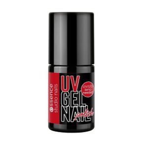 에센스 studio 네일s UV GEL 네일 polish 젤 매니큐어