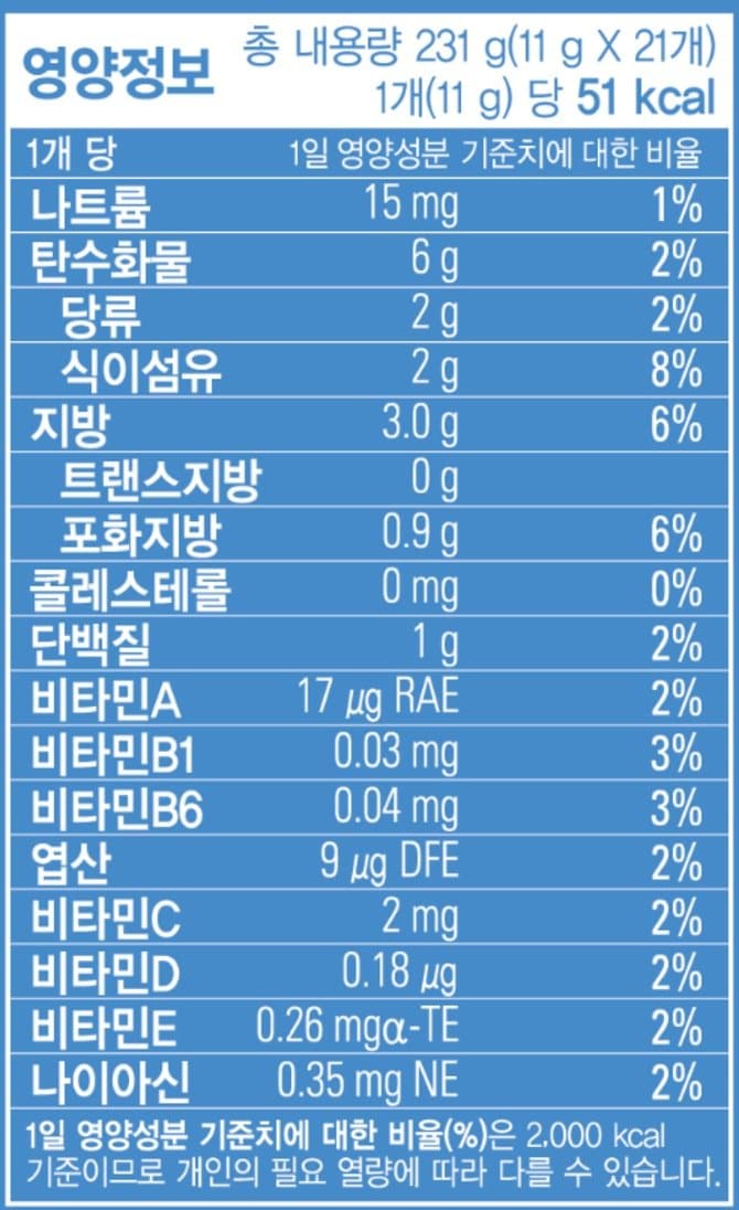 상품 이미지1