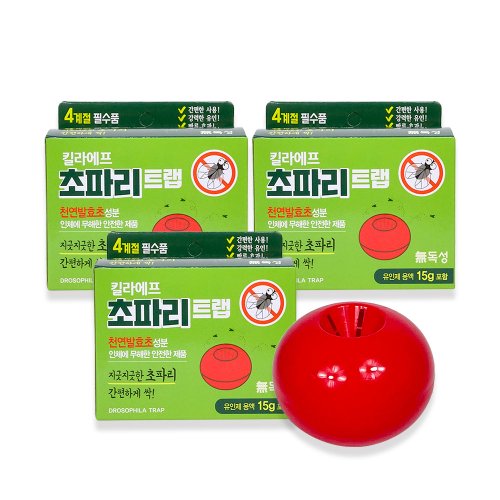 이미지1