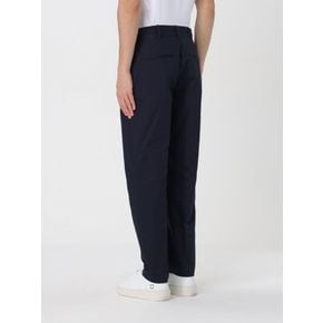 메종 키츠네 Pants men Maison KitsunE MM01120WW0078 TP64594634 75108811