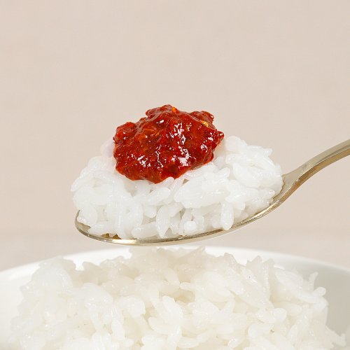 이미지3