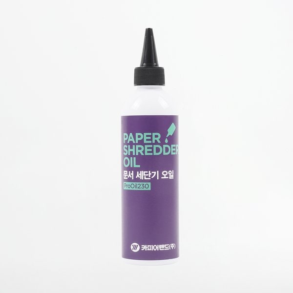 확대된 대표 대표이미지