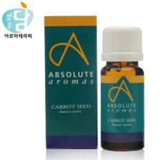 에센셜오일 캐롯시드 10ml