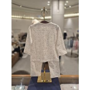 TC)UL페이즐내의 TNPWXS143I