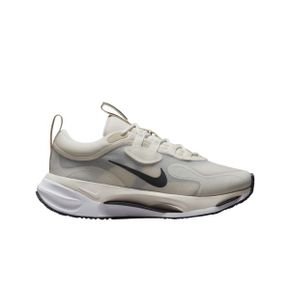 (W) 나이키 스파크 팬텀 앤 샌드드리프트 (W) Nike Spark Phantom and Sanddrift