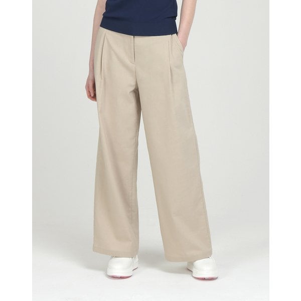 확대된 대표 LF Product Image1