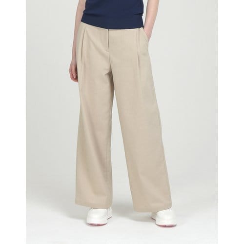 LF Product Image1