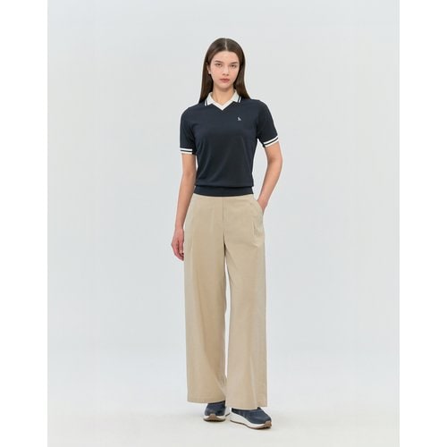 LF Product Image2