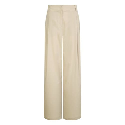 LF Product Image3