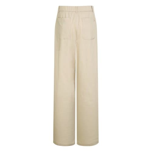 LF Product Image4