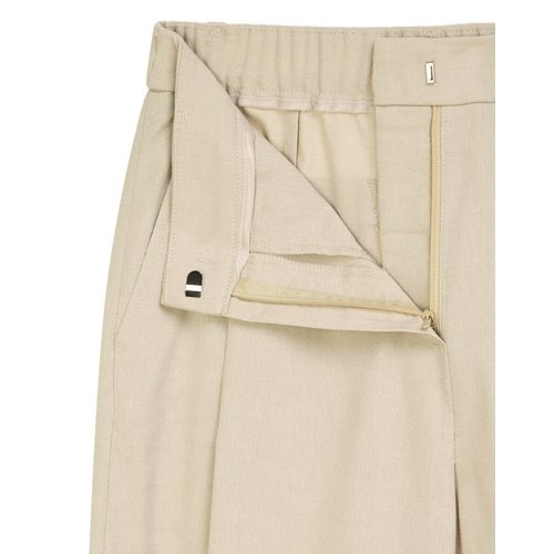 LF Product Image5
