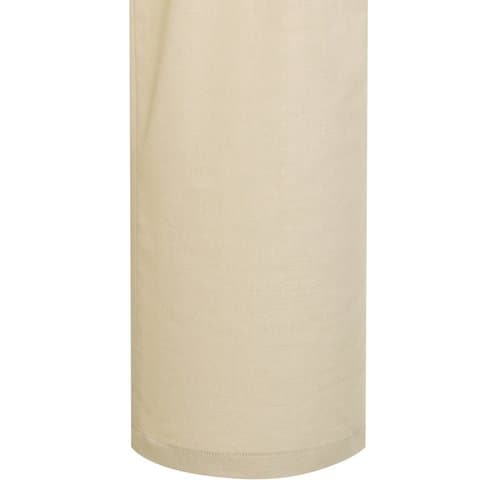 LF Product Image6