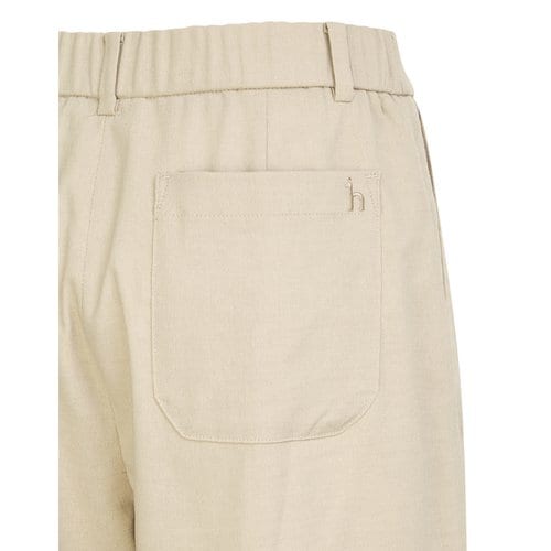 LF Product Image7
