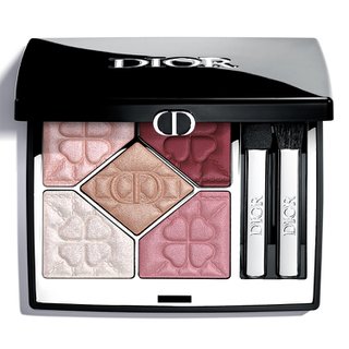 DIOR [SSG 단독] NEW 디올쇼 5 꿀뢰르 - 디올 네잎클로버 컬렉션