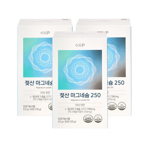 확대된 대표 상품이미지1