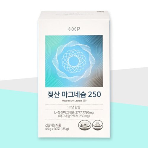 상품이미지2