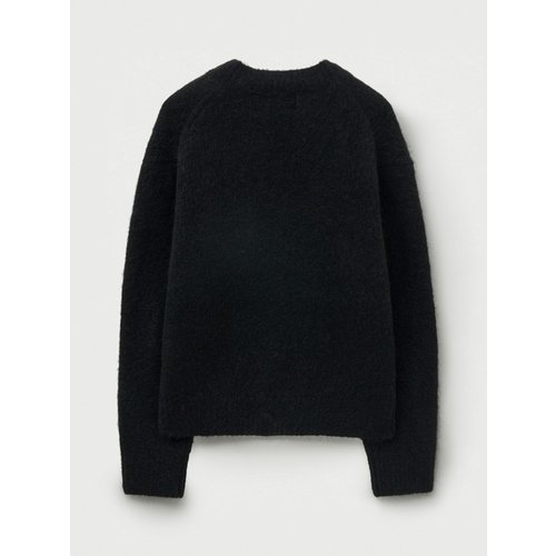 Add Image 1