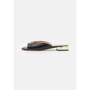 4410885 AIGNER FASHION SASKIA - Mules black