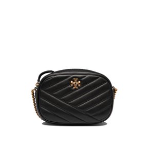 Cross body bag 152353001 Black