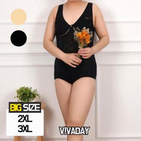 VIVADAY-JB10 와이어빅사이즈올인원 (S11300113)