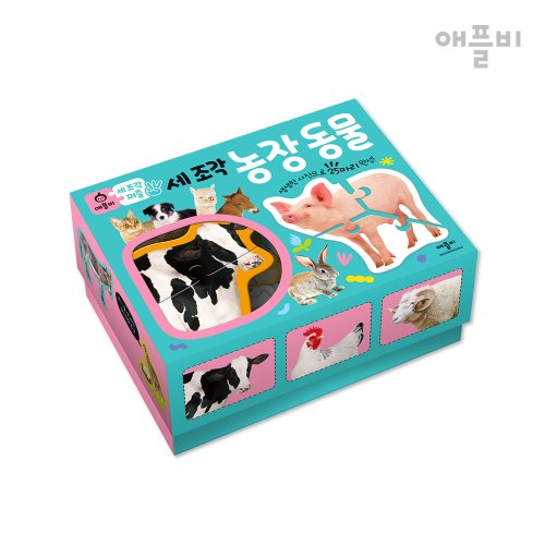 상품이미지7