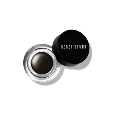 바비브라운 롱 웨어 젤 아이라이너 캐비아 잉크 3g Bobbi Brown Long Wear Gel Eyeliner Caviar Ink