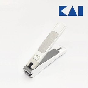 뷰티케어 손톱깎이 119 (KF-0578)
