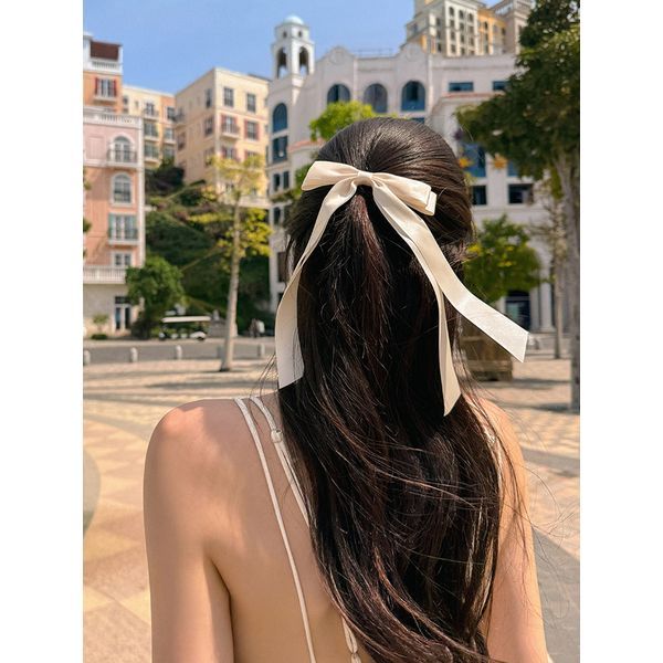 확대된 대표 상품이미지