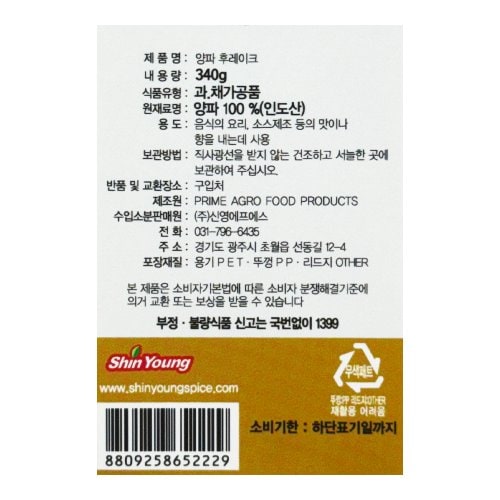 이미지2