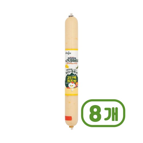 추가1이미지