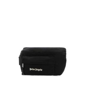 [팜 엔젤스] Shoulder bag PMNO009C99FAB001 1001 2858202