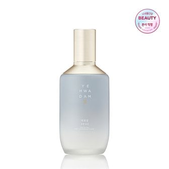 더페이스샵 예화담 포맨 로션 150ml