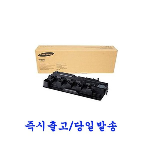 확대된 대표 상품이미지1