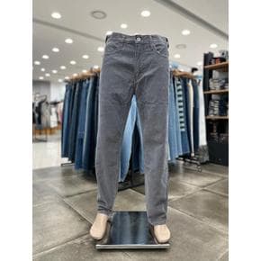 LEVIS 실버탭 루즈 진 A7488-0011 (16710058)