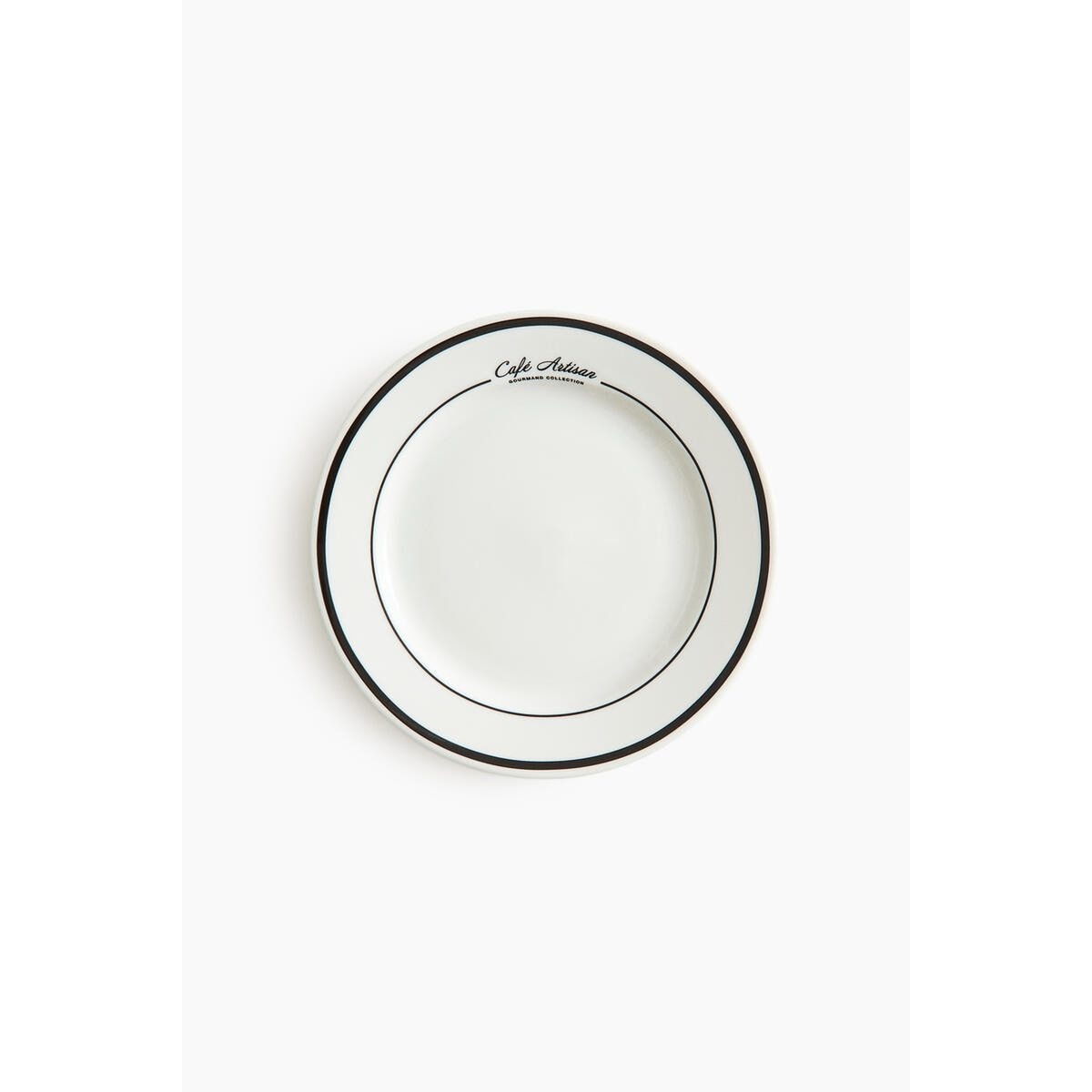 1000848628150