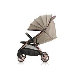 에그ZPLUS 휴대용유모차 리퍼브